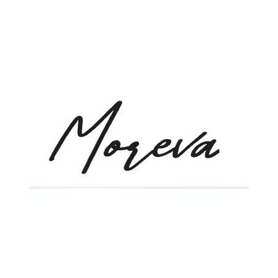 Moreva
