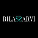 Rilassarvi