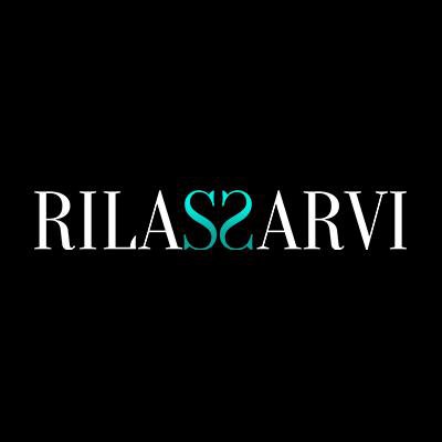Rilassarvi