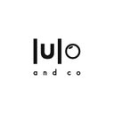 Lulo and Co OÜ