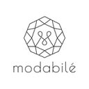 modabilé