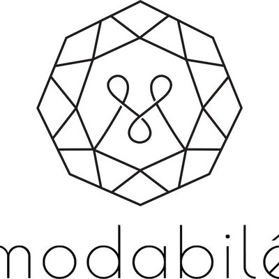 modabilé