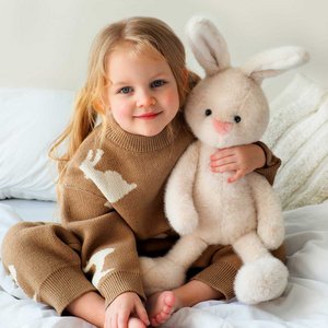 Orange Toys, Kids & Baby brand in Latvia