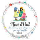 NINES ARTESANALS D'ONIL