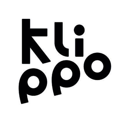 Klippo