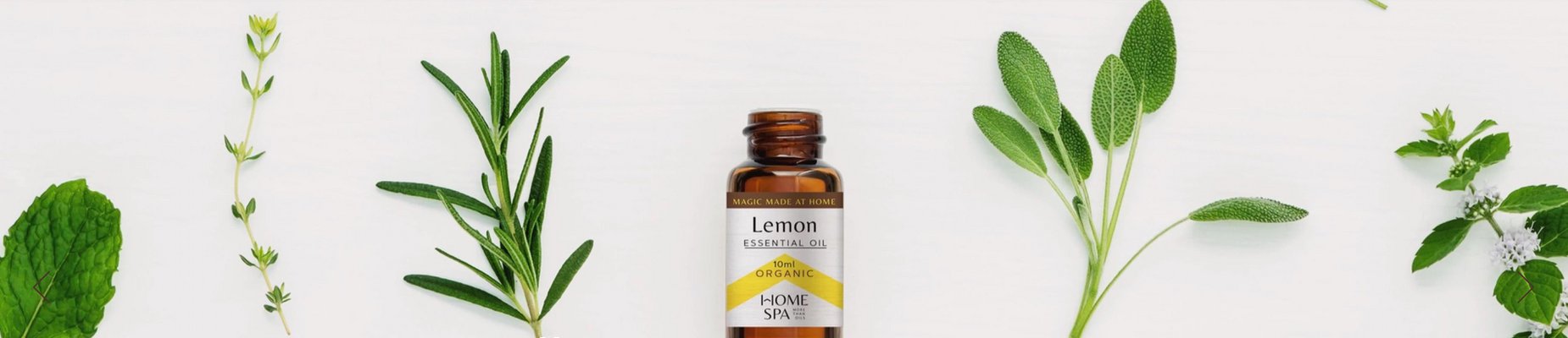 Home Spa