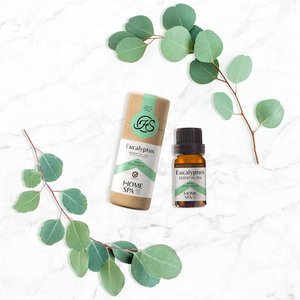 Home Spa, Health & Beauty brand in Bulgaria