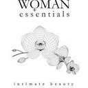 Woman Essentials
