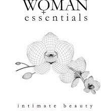 Woman Essentials