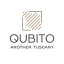 QUBITO "Another Tuscany"