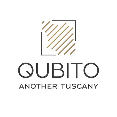 QUBITO "Another Tuscany"