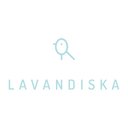 Lavandiska