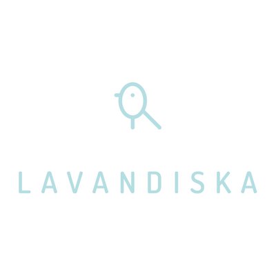 Lavandiska