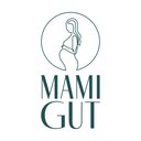 MamiGut