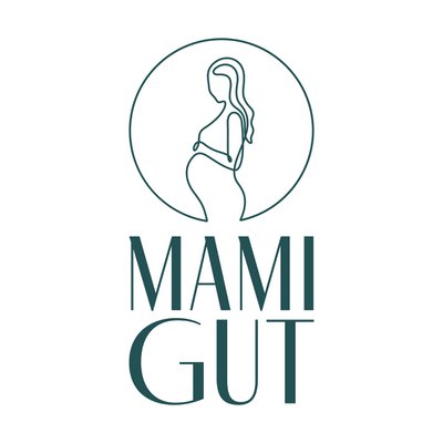 MamiGut