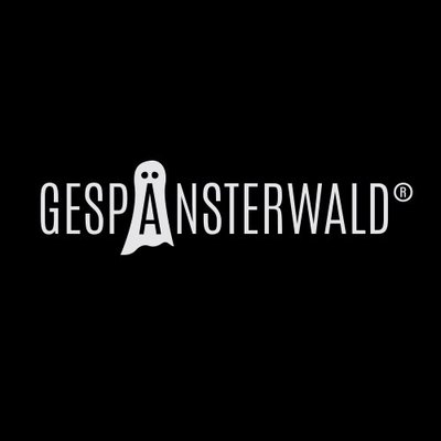 Gespänsterwald