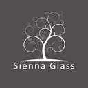 Sienna Glass