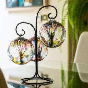 Sienna Glass
