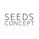 Seeds Concept