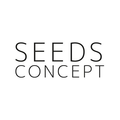Seeds Concept