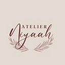Atelier Niyaah