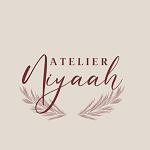 Atelier Niyaah