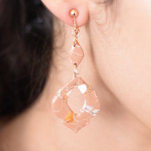 Atelier Niyaah, Schmuck Marke in Belgien