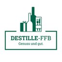 Destille-FFB.shop