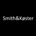 Smith&Køster