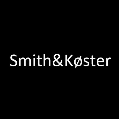 Smith&Køster