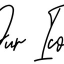Our Icons