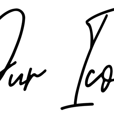 Our Icons