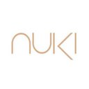 NUKI