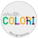 Studio Colori