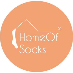 HomeOfSocks, Mode Marke in Deutschland