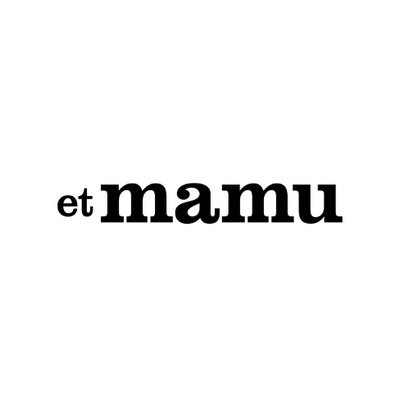 etmamu