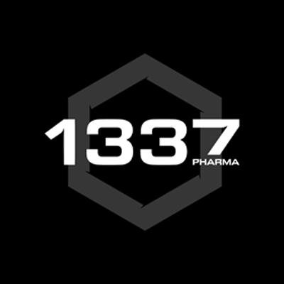 1337 PHARMA