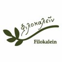 FilokaleinSkin