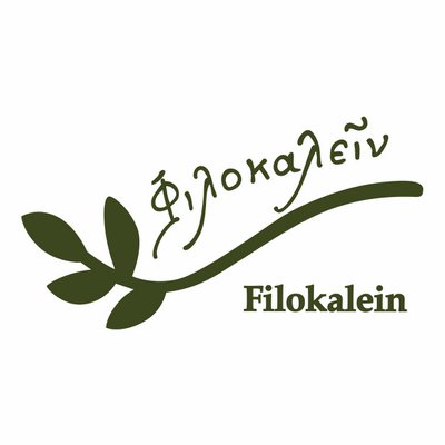 FilokaleinSkin