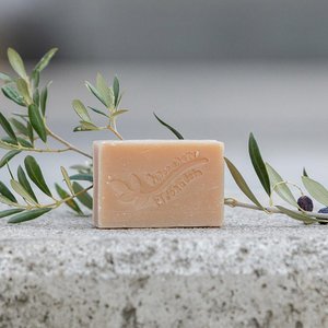 FilokaleinSkin, Health & Beauty brand in Greece