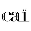 caï