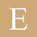 ErthSkin London