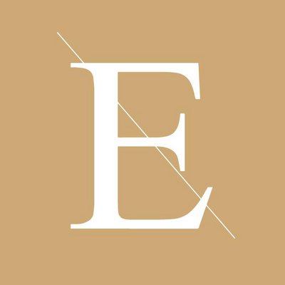 ErthSkin London
