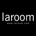 Laroom
