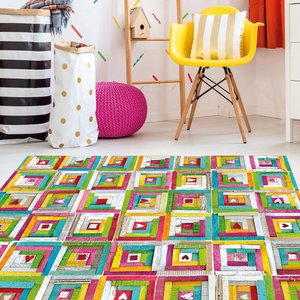 Laroom, Home & Living brand in Spain