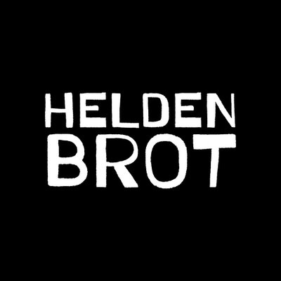 Heldenbrot