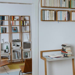 das kleine b, Home & Living brand in Germany