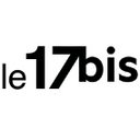 LE 17 BIS