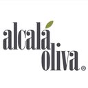 ALCALA OLIVA