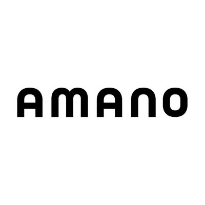 amano